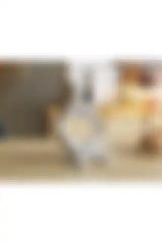 Genel Markalar Meditasyon Modern Biblo ile Şıklığı Evinize Taşıyın