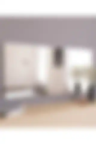 MONEayna Dekoratif Modern Desen Salon Dresuar Duvar Aynası Özellikleri ve Kullanıcı Yorumları