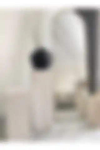 MY HOME DECORATION: Estetik ve Fonksiyonel 2'li Dekoratif Sütun Ürün İncelemesi