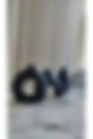 OBLİVİON İskandinav Tarzı Dekoratif Vazo Seti ile Modern Ev Dekorasyonu