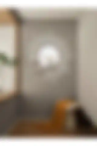 Ata Pleksi Dekoratif Güneş Dekoru ile Modern Mekanlar İçin Estetik Çözümler