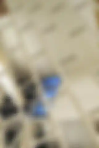 Estetik ve Kullanışlı Demoplex Tuğla Desenli Gümüş Pleksi: Kolay Kurulum ile Mekanınızı Güzelleştirin