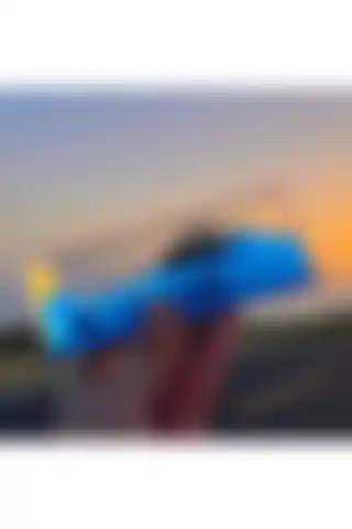 MEGGABatmayan Gemi Akvaryum ile İç Mekanınıza Doğanın Estetiğini Katan Ürün