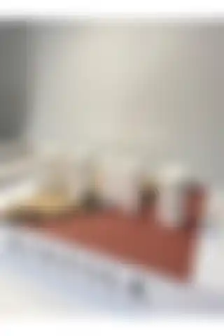 Modern Ahşap Ev Dekoratif Obje Biblo ile Şıklığı Keşfedin