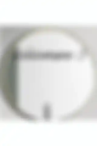Modern Duvartasarla Ayna Dekorasyon Sticker ile Şıklığı Yakalayın