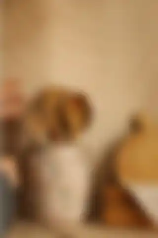 Hoyatap Büyük Dekoratif Çiçek Desenli Vazo ile Evinizi Süsleyin