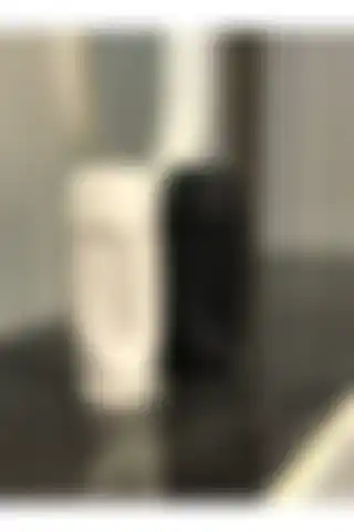 EDDA DSG Stoneface Renkli Vazo 2'li Set ile Modern ve Şık Dekorasyon