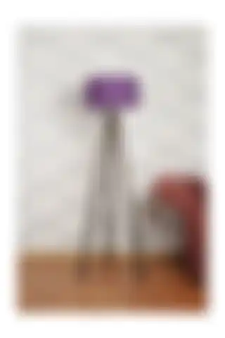 Homedit 3 Ayaklı Tripod Lambader: Modern ve Fonksiyonel Aydınlatma Çözümü