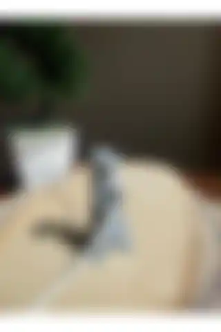 Kablo Tutucu Su Samuru Görünümünün Artıları ve Kullanım Alanları
