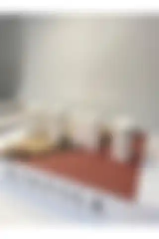 OZDEM DEKOR Home Yazısı Ev Dekoratif Obje Biblo İncelemesi ve Değerlendirme