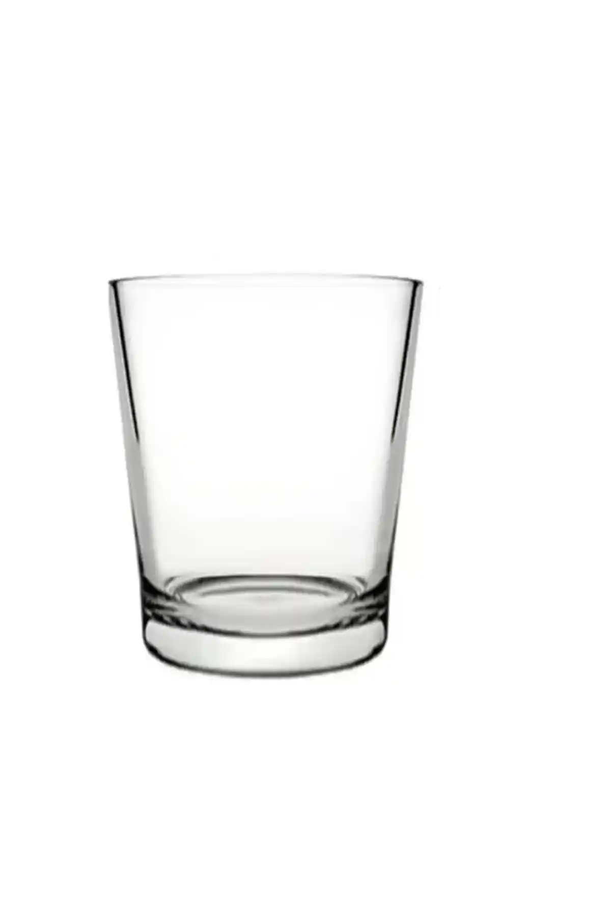 Paşabahçe Botanica Orkide Vazoları: Minimalist Tasarım ve İşlevsellik Arasındaki Dengeler