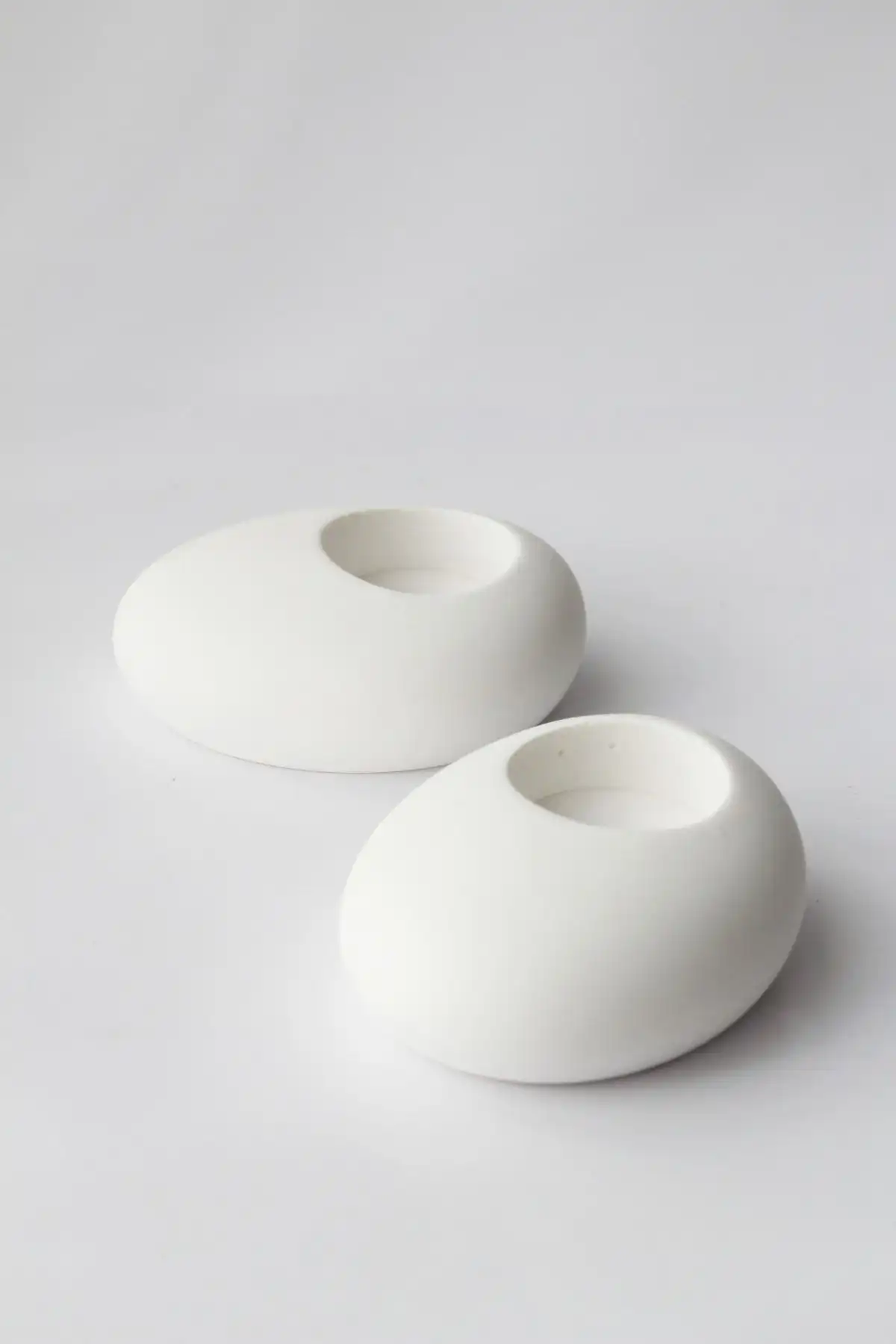 A&P Tealight Şamdan Mumluk: Şıklık ve Dayanıklılık İçin İdeal Seçenek