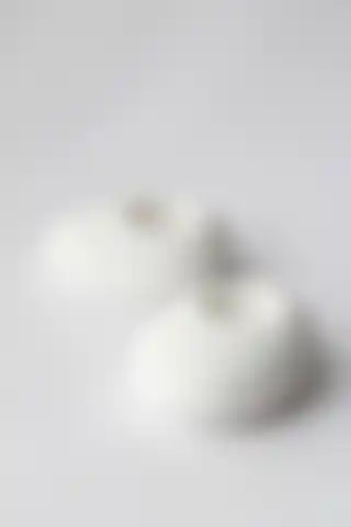 A&P Tealight Şamdan Mumluk: Şıklık ve Dayanıklılık İçin İdeal Seçenek