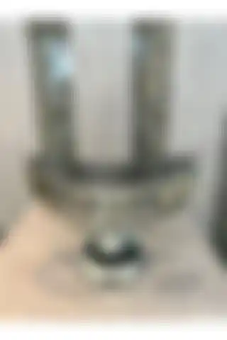 Decovien Cam Meyvelik: Modern ve Fonksiyonel Dekoratif Aksesuar