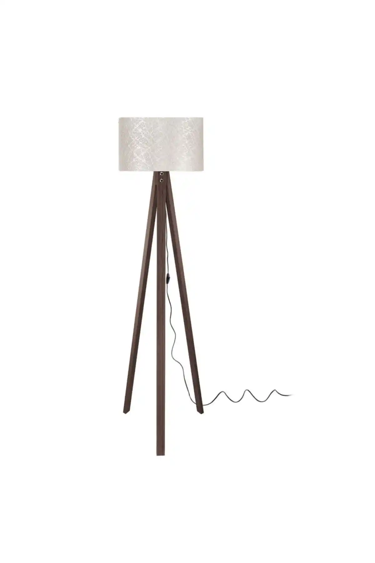 Modelight Deko Lambader: Modern Tasarım ve Fonksiyonel Aydınlatma Çözümü