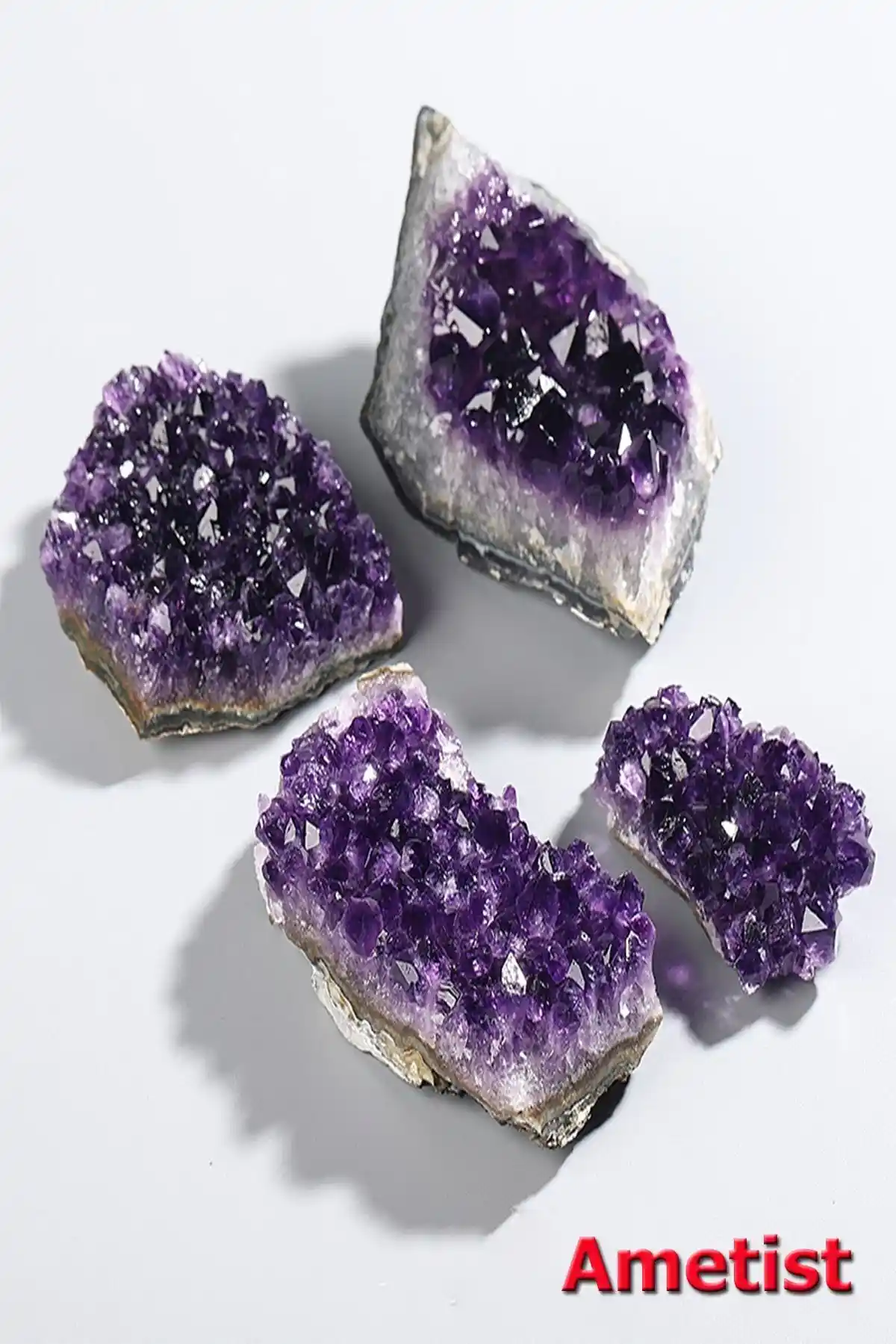 NehirTaşHam: Doğal Taşların Estetik Güzelliği ve Ruhsal Faydaları